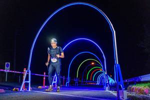 BIB: 
                            <button type="button" onclick="openModal(19031447)" class="btn btn-primary btn-sm float-right btn-popup" data-toggle="modal" data-target=".modal-high-quality">
                        <i class="fas fa-shopping-cart"></i> Add to Cart
                    </button>
                                            <button type="button" onclick="isThisMe(19031447, true)" class="btn btn-success btn-sm float-right btn-popup btn-isme hidden" data-toggle="tooltip" data-placement="bottom" title="นี่คือรูปของคุณใช่ไหม คลิกที่นี่เพื่อเอาเข้าอัลบั้ม">
                        <i class="fas fa-plus"></i> Add to album
                    </button>
                    <button type="button" onclick="isThisMe(19031447, false)" class="btn btn-warning btn-sm float-right btn-popup btn-isnotme hidden">
                        <i class="fas fa-ban"></i> Remove from album
                    </button>